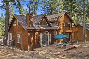 16045 Northwoods Blvd, Truckee, CA 96161 - Photo 26