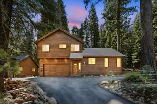 16045 Northwoods Blvd, Truckee, CA 96161 - Photo 1