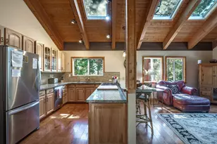 715 Granite Rd, Carnelian Bay, CA 96140 - Photo 18