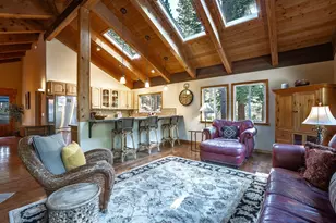 715 Granite Rd, Carnelian Bay, CA 96140 - Photo 8