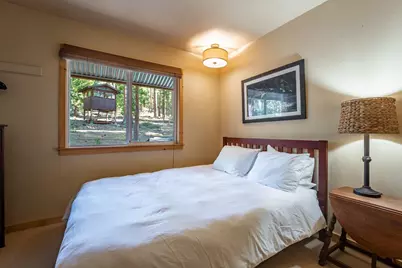715 Granite Road, Carnelian Bay, CA 96140 - Photo 26