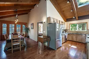 715 Granite Rd, Carnelian Bay, CA 96140 - Photo 12