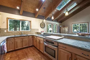 715 Granite Rd, Carnelian Bay, CA 96140 - Photo 16