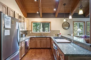 715 Granite Rd, Carnelian Bay, CA 96140 - Photo 14