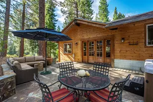 715 Granite Rd, Carnelian Bay, CA 96140 - Photo 38