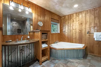 715 Granite Road, Carnelian Bay, CA 96140 - Photo 32