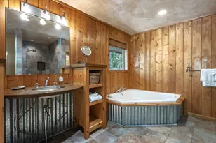 715 Granite Rd, Carnelian Bay, CA 96140 - Photo 32