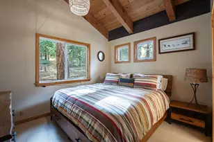 715 Granite Rd, Carnelian Bay, CA 96140 - Photo 2