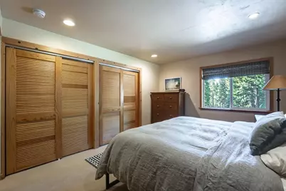 715 Granite Road, Carnelian Bay, CA 96140 - Photo 30
