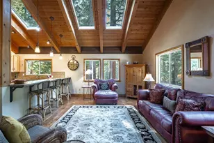 715 Granite Rd, Carnelian Bay, CA 96140 - Photo 6