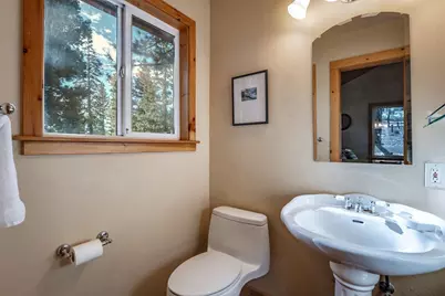715 Granite Road, Carnelian Bay, CA 96140 - Photo 4