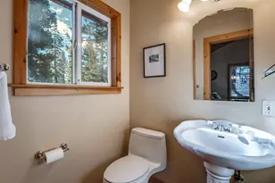 715 Granite Rd, Carnelian Bay, CA 96140 - Photo 4