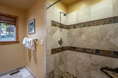 715 Granite Road, Carnelian Bay, CA 96140 - Photo 28