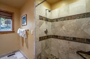 715 Granite Rd, Carnelian Bay, CA 96140 - Photo 28