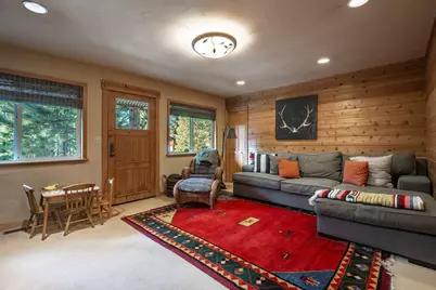 715 Granite Road, Carnelian Bay, CA 96140 - Photo 22