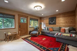 715 Granite Rd, Carnelian Bay, CA 96140 - Photo 22