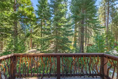 203 Quiet Walk Road, Tahoma, CA 96142 - Photo 22