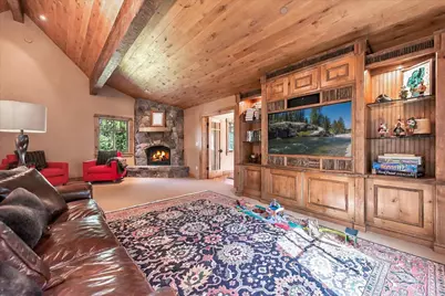 203 Quiet Walk Road, Tahoma, CA 96142 - Photo 20