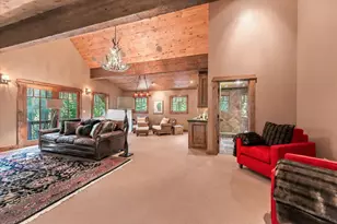 203 Quiet Walk Rd, Tahoma, CA 96142 - Photo 24