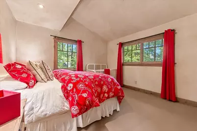 203 Quiet Walk Road, Tahoma, CA 96142 - Photo 32