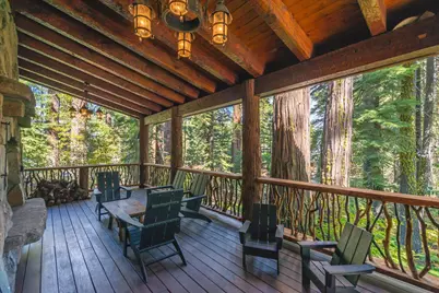 203 Quiet Walk Road, Tahoma, CA 96142 - Photo 6
