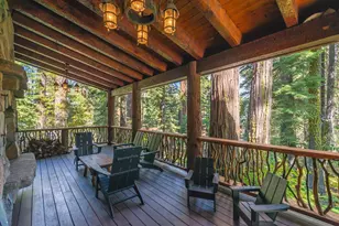 203 Quiet Walk Rd, Tahoma, CA 96142 - Photo 6