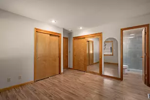 417 Gray Ave, Tahoma, CA 96142 - Photo 10