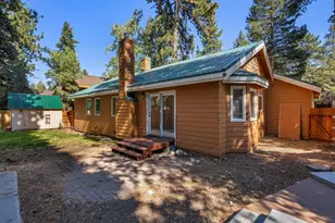 417 Gray Ave, Tahoma, CA 96142 - Photo 18