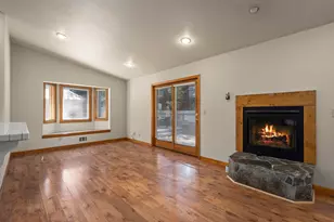 417 Gray Ave, Tahoma, CA 96142 - Photo 6