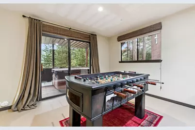 1003 Lanny Lane, Olympic Valley, CA 96146 - Photo 22