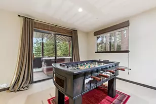 1003 Lanny Ln, Olympic Valley, CA 96146 - Photo 22