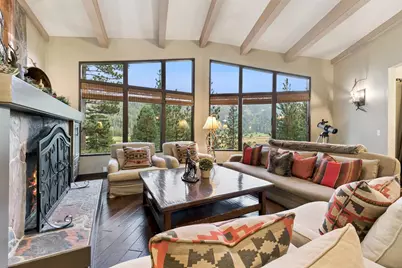 1003 Lanny Lane, Olympic Valley, CA 96146 - Photo 4