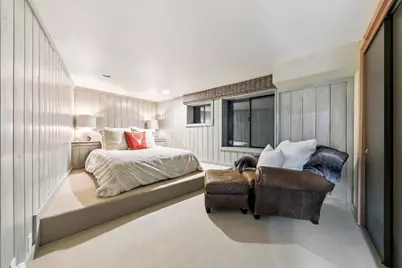 1003 Lanny Lane, Olympic Valley, CA 96146 - Photo 28