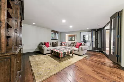 1003 Lanny Lane, Olympic Valley, CA 96146 - Photo 10