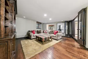 1003 Lanny Ln, Olympic Valley, CA 96146 - Photo 10