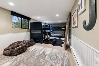 1003 Lanny Lane, Olympic Valley, CA 96146 - Photo 30