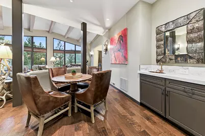 1003 Lanny Lane, Olympic Valley, CA 96146 - Photo 8