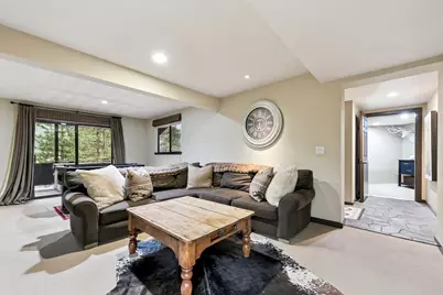 1003 Lanny Lane, Olympic Valley, CA 96146 - Photo 20