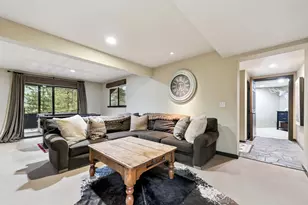 1003 Lanny Ln, Olympic Valley, CA 96146 - Photo 20
