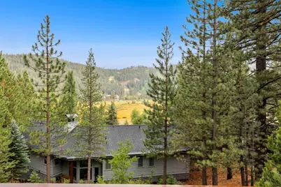 1003 Lanny Lane, Olympic Valley, CA 96146 - Photo 2