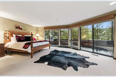 1003 Lanny Lane, Olympic Valley, CA 96146 - Photo 24
