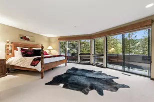 1003 Lanny Ln, Olympic Valley, CA 96146 - Photo 24