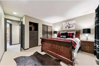 1003 Lanny Lane, Olympic Valley, CA 96146 - Photo 26