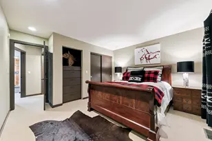 1003 Lanny Ln, Olympic Valley, CA 96146 - Photo 26