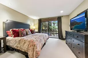 1003 Lanny Ln, Olympic Valley, CA 96146 - Photo 16