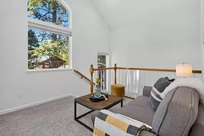 10454 Royal Crest Drive, Truckee, CA 96161 - Photo 26