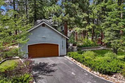 10454 Royal Crest Drive, Truckee, CA 96161 - Photo 34
