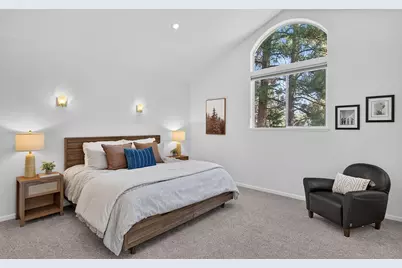 10454 Royal Crest Drive, Truckee, CA 96161 - Photo 28