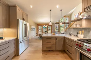 13151 Fairway Dr, Truckee, CA 96161 - Photo 22