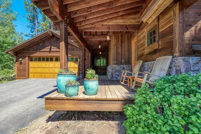 13151 Fairway Drive #6B, Truckee, CA 96161 - Photo 2
